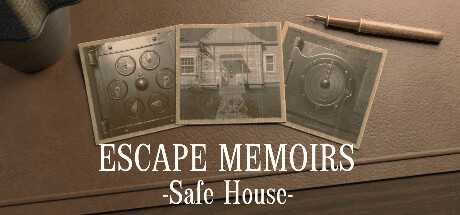 escape-memoirs-safe-house-v100-online-multiplayer