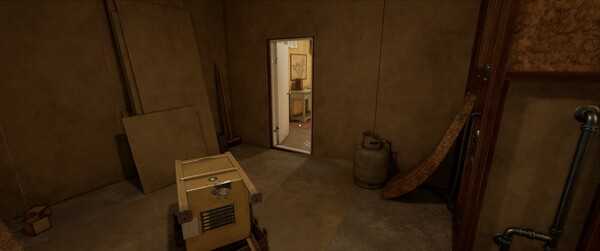 escape-memoirs-safe-house-v100-online-multiplayer