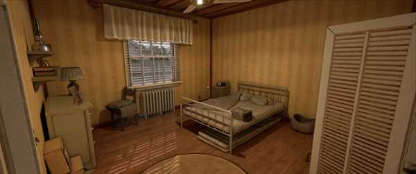 escape-memoirs-safe-house-v100-online-multiplayer