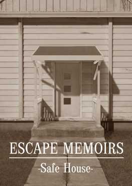 escape-memoirs-safe-house-v100-online-multiplayer