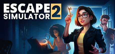 escape-simulator-2