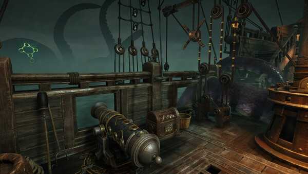 escape-simulator-2