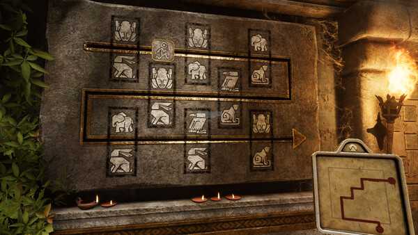escape-simulator-2