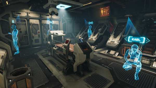 escape-simulator-2