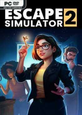 escape-simulator-2-viet-hoa-online-multiplayer escape-simulator-2-viet-hoa-online-multiplayer
