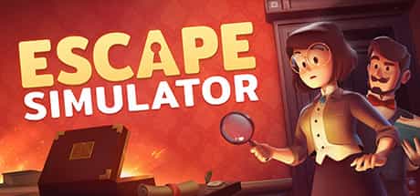 escape-simulator-treasure-island-online-multiplayer