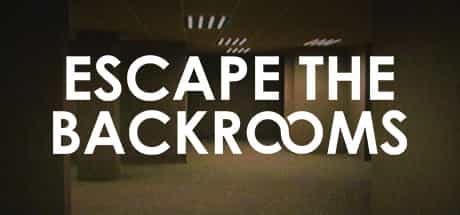 escape-the-backrooms-build-28012024-online-multiplayer