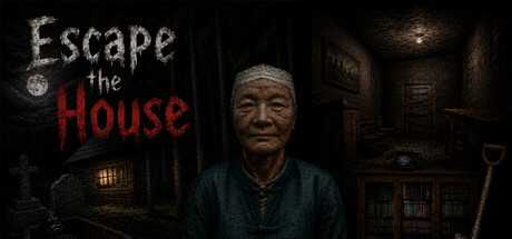 escape-the-house-viet-hoa