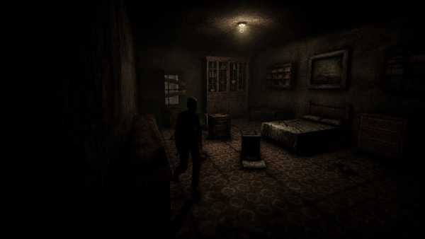 escape-the-house-viet-hoa