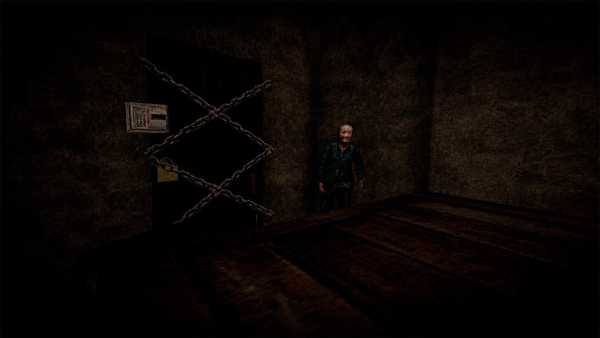 escape-the-house-viet-hoa
