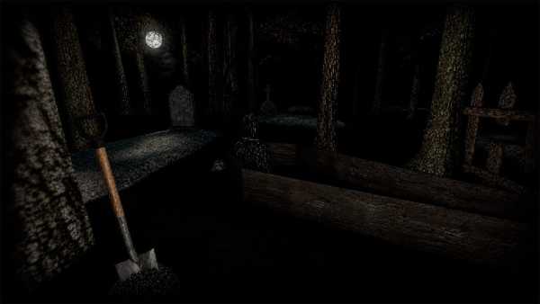 escape-the-house-viet-hoa