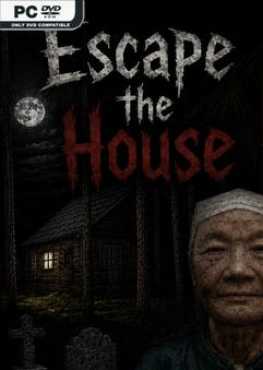 escape-the-house-viet-hoa