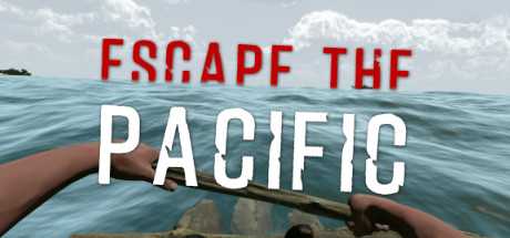 escape-the-pacific-viet-hoa