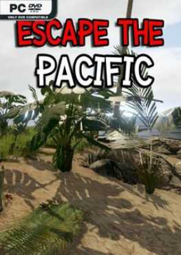 escape-the-pacific-viet-hoa