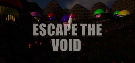 escape-the-void-2024