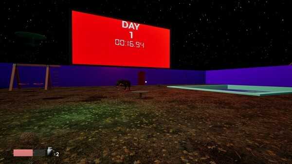 escape-the-void-2024