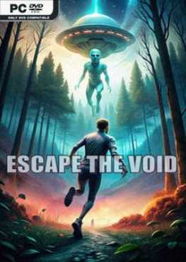 escape-the-void-2024