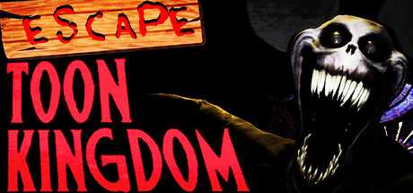 escape-toon-kingdom-build-16303414