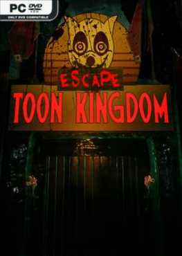 escape-toon-kingdom-build-16303414