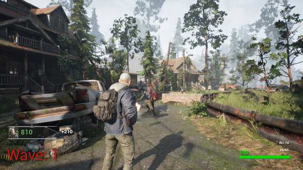 escape-z-online-multiplayer