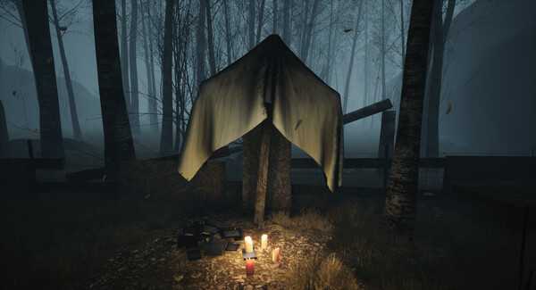 escape-z-online-multiplayer