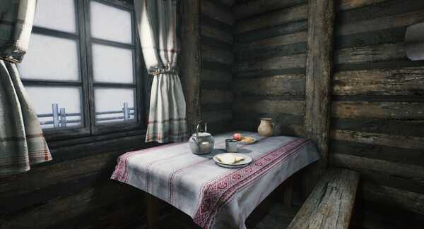 escape-z-online-multiplayer