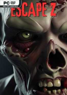 escape-z-online-multiplayer