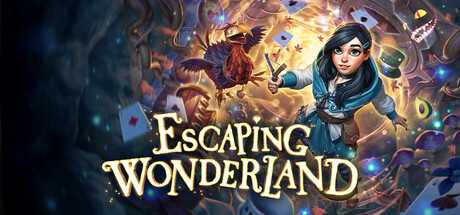 escaping-wonderland-viet-hoa