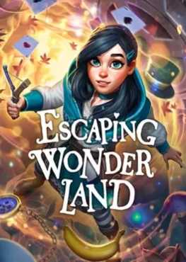 escaping-wonderland-viet-hoa
