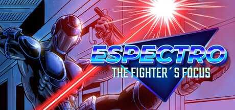 espectro-the-fighters-focus