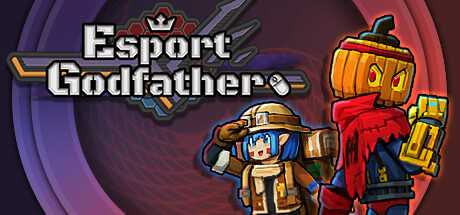 esports-godfather-hero-expansion-pack-v211-viet-hoa