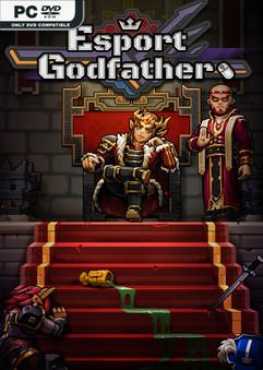 esports-godfather-hero-expansion-pack-v211-viet-hoa