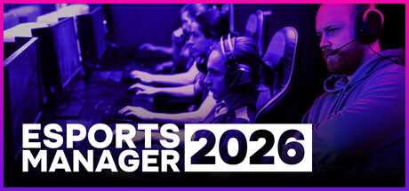 esports-manager-2026