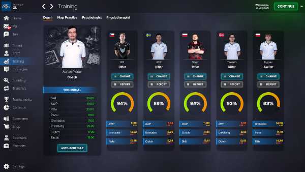 esports-manager-2026