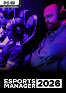 esports-manager-2026