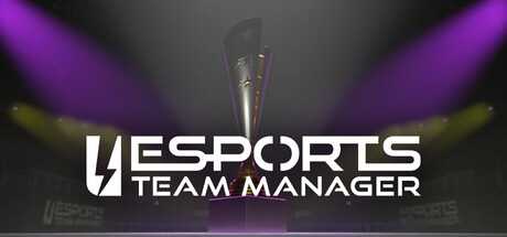 esports-team-manager-viet-hoa