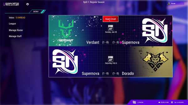 esports-team-manager-viet-hoa