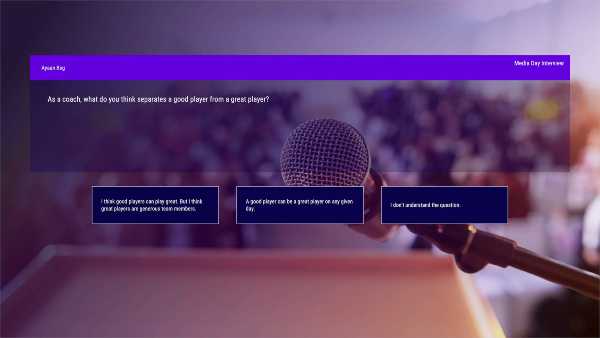 esports-team-manager-viet-hoa