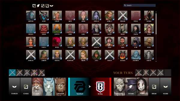 esports-team-manager-viet-hoa