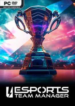 esports-team-manager-viet-hoa