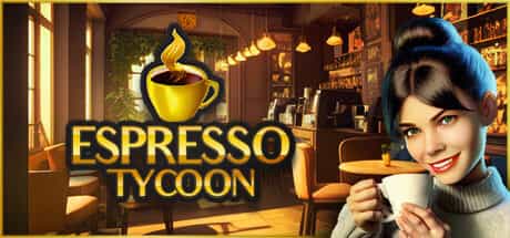 espresso-tycoon-rome-v20249101-viet-hoa