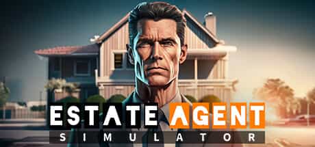 estate-agent-simulator-viet-hoa
