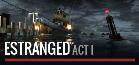 estranged-act-i-viet-hoa