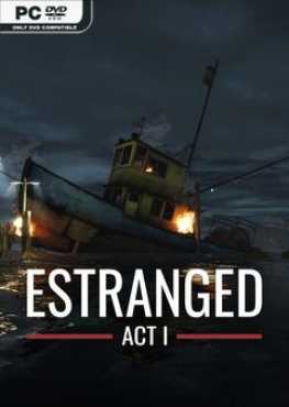 estranged-act-i-viet-hoa