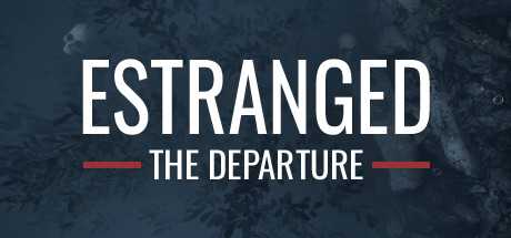 estranged-the-departure