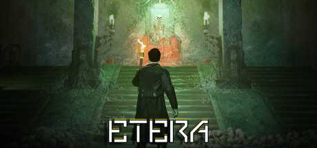 etera