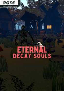eternal-decay-souls