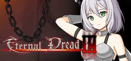 eternal-dread-3