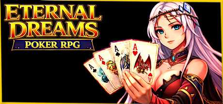 eternal-dreams-poker-rpg