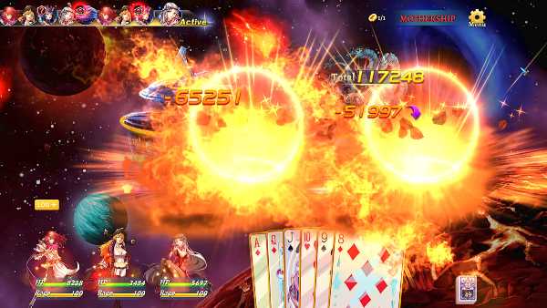 eternal-dreams-poker-rpg